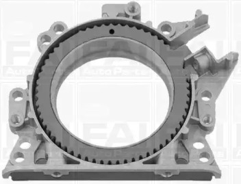 FAI AUTOPARTS os1476 -  Уплотняющее кольцо, коленчатый вал